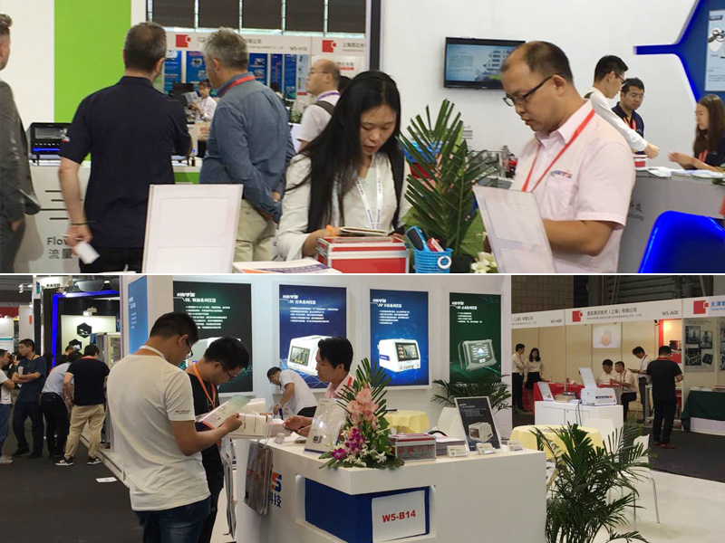 1562288494252887.jpg 上海展会现场3.jpg
