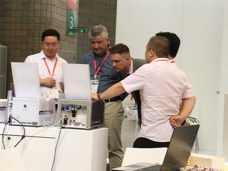 1562288551427554.jpg 上海展会现场5.jpg