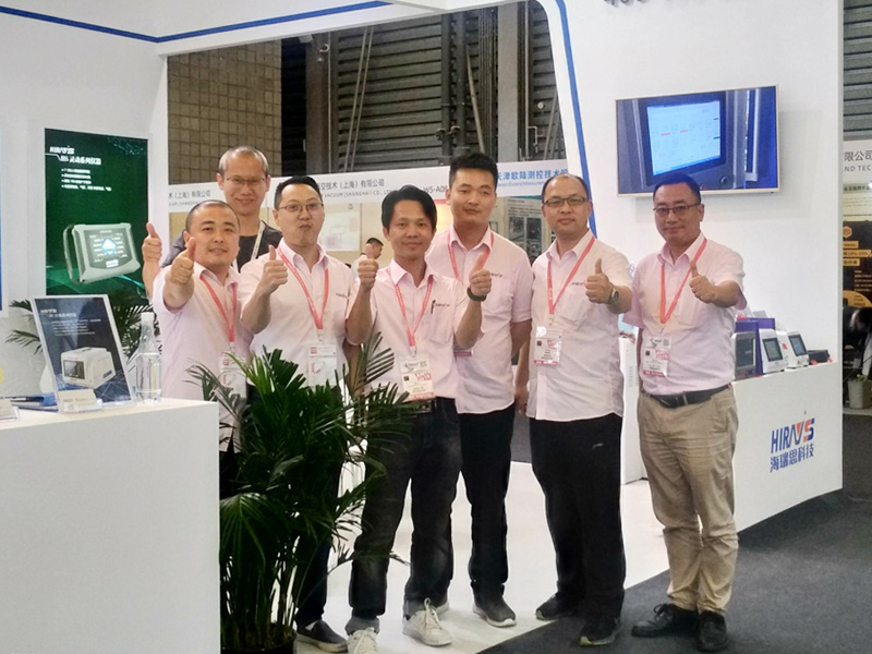 1562288562176040.jpg 上海展会现场2.jpg