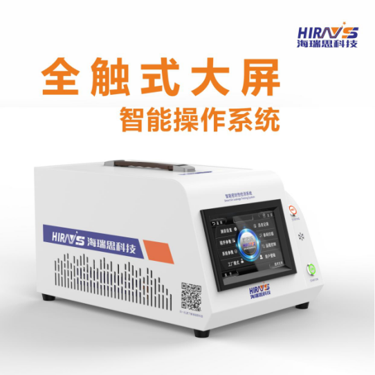 1691486434937515.png image.png