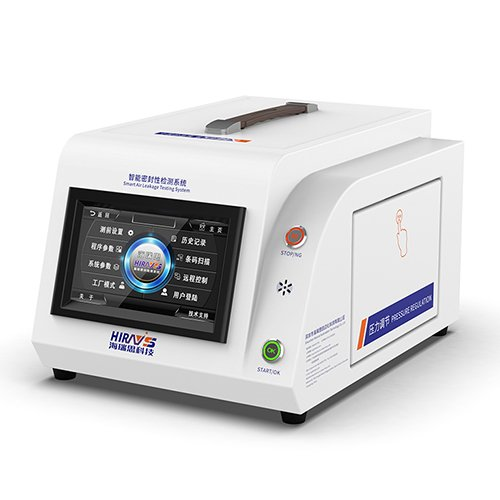 1692784394748920.png image.png