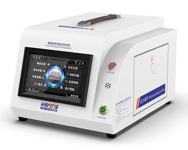 1692869357412469.png image.png