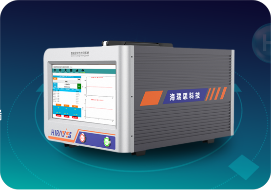 1693215662637823.png image.png