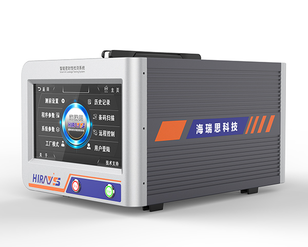 1693296368848265.png image.png