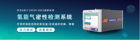 1693389773813105.png image.png