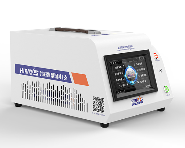 1694613322932281.png image.png