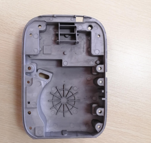 1695202825547946.png image.png