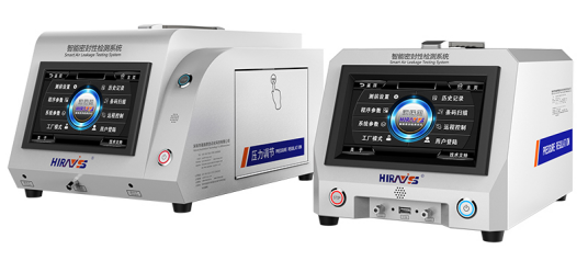 1695809985277919.png image.png