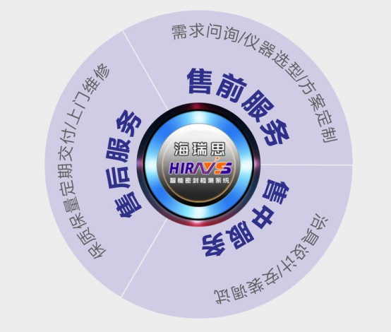 1695809994120076.png image.png