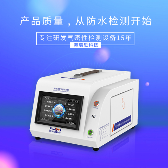 1695872770381614.png image.png