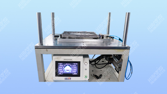 1696847783556454.png image.png