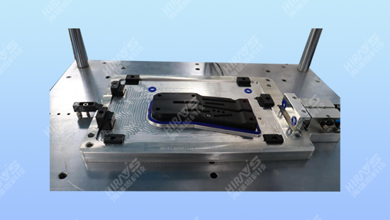 1696847795425337.png image.png