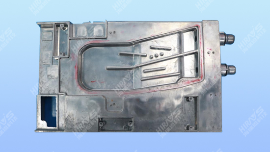 1696847801388810.png image.png