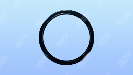 1696947804632179.png image.png