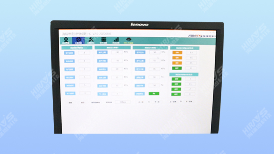 1697108213118971.png image.png