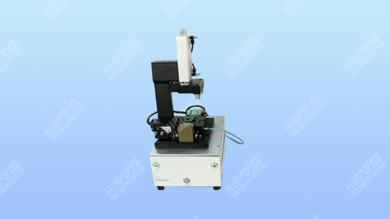 1697108218485585.png image.png