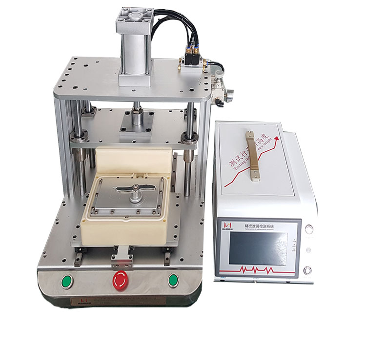 密封检测仪 密封检测仪,气密性检测设备