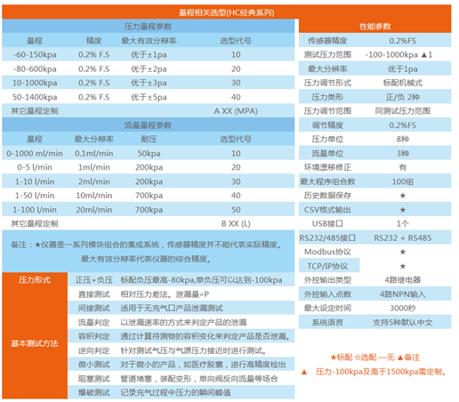 1539050493771707.png image.png