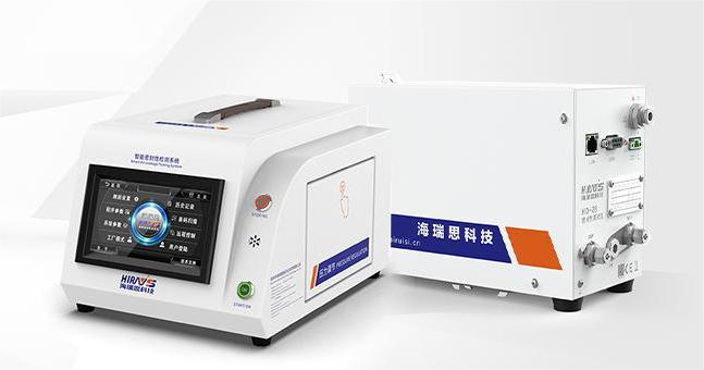 1694084016149517.png image.png